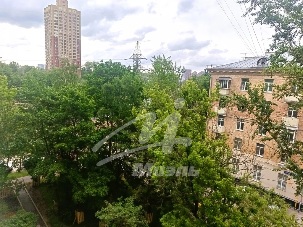 Продажа квартиры, Набережная М. ул. - Фото 27