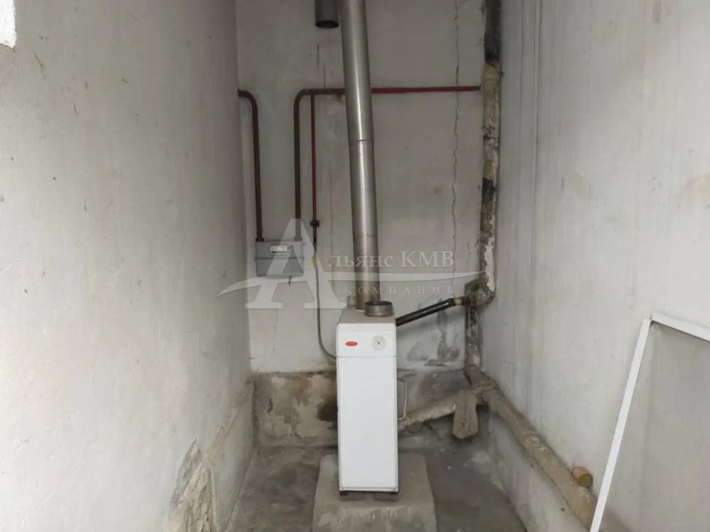 Продажа дома, Георгиевск, ул. Садовая - Фото 9