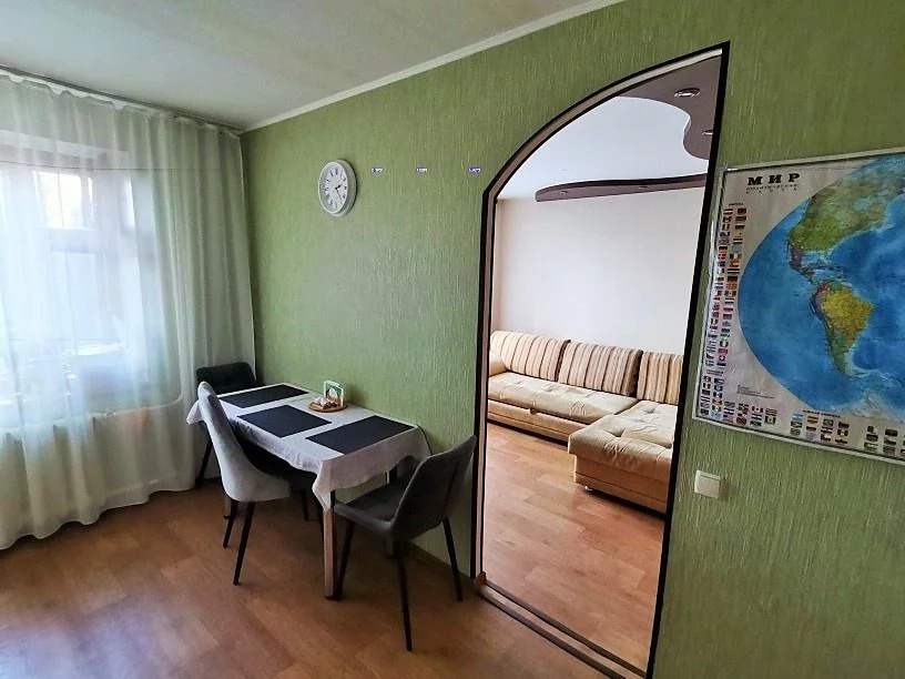 Продается квартира, 45.1 м - Фото 2