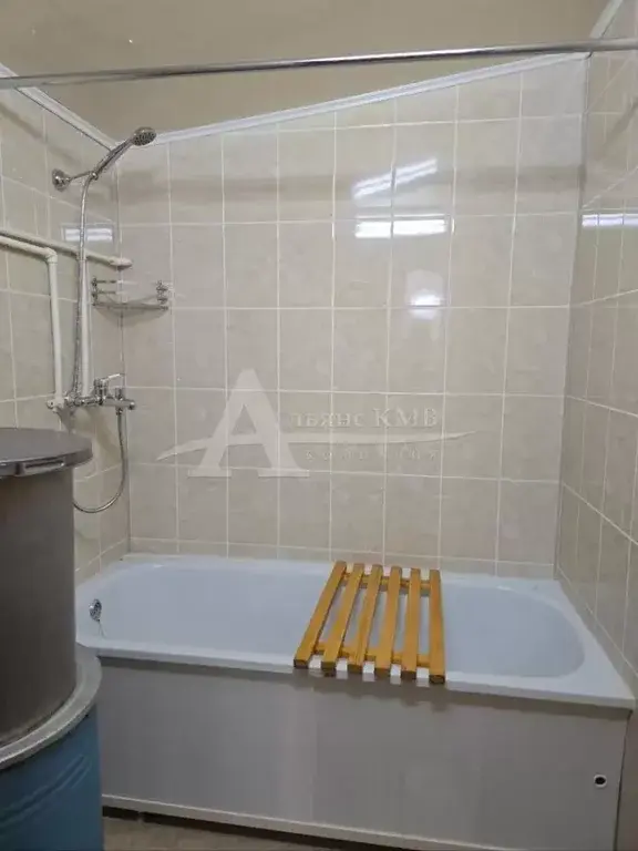 Продажа дома, Минеральные Воды, ул. Терешковой - Фото 12