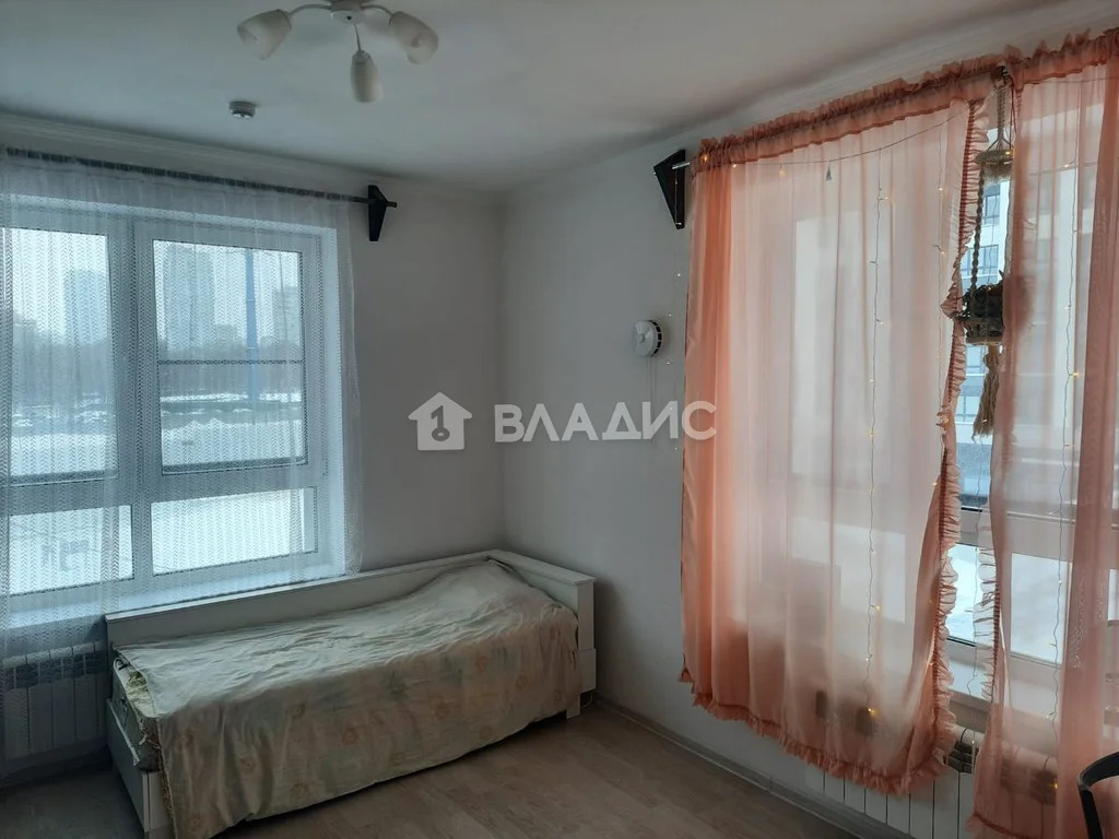 Москва, Аминьевское шоссе, д.4Дк1, 3-комнатная квартира на продажу - Фото 2