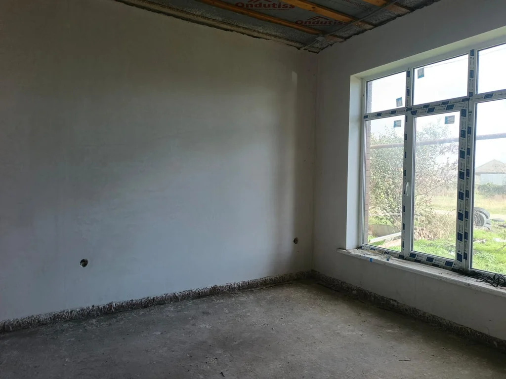 Продажа дома, Новодмитриевская, Северский район, ул. Пролетарская - Фото 7