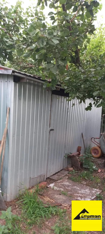 Продажа участка, Ейск, Ейский район, 12 - Фото 1