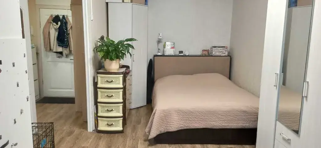 1к квартира в Щёлково - Фото 2