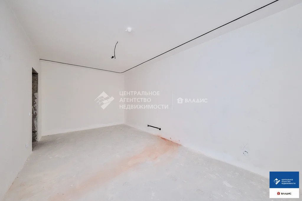 Продажа квартиры, Рязань, ул. Ветеринарная - Фото 8