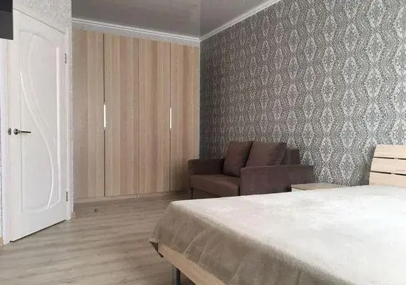 Улица Чугунова, 24 - Фото 5