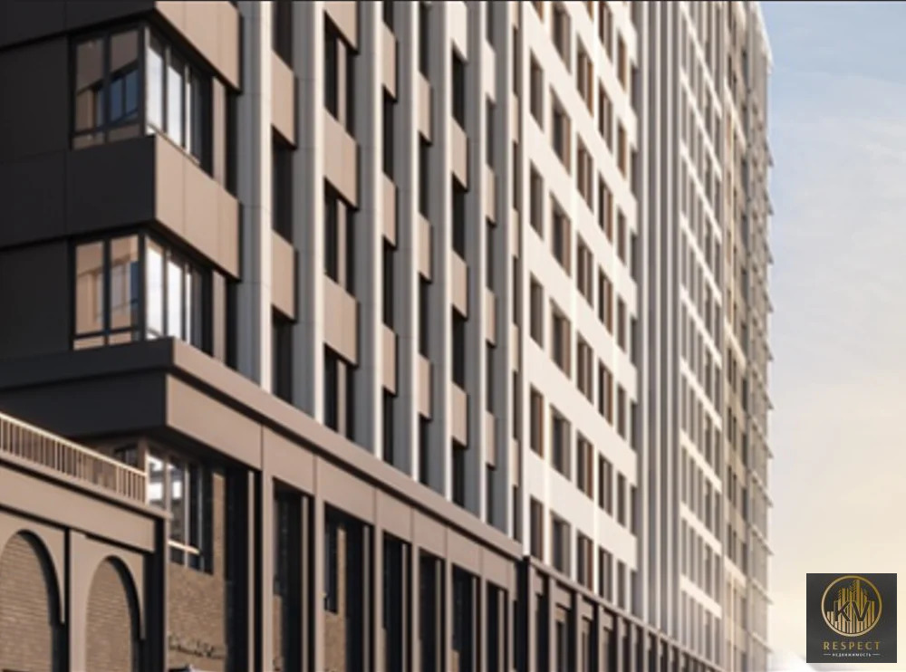 Продажа квартиры, Железноводский, Предгорный район, ул. Молодежная - Фото 1