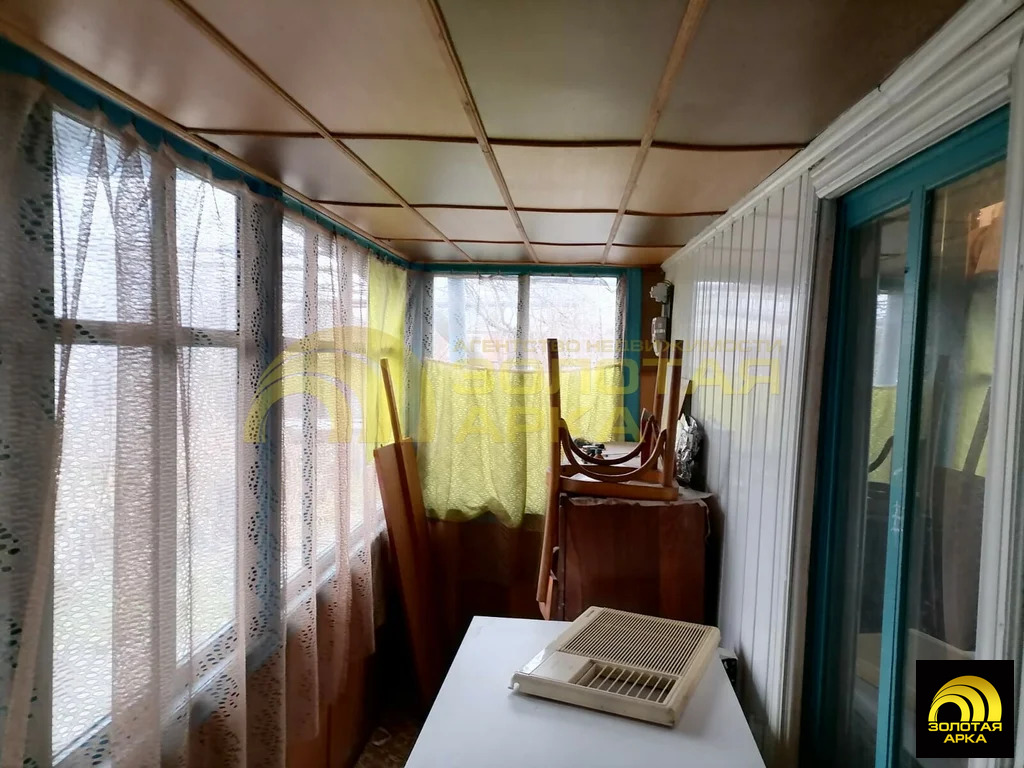 Продажа дома, Холмская, Абинский район, ул. Мира - Фото 6