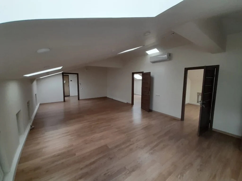 Аренда ПСН - Фото 9