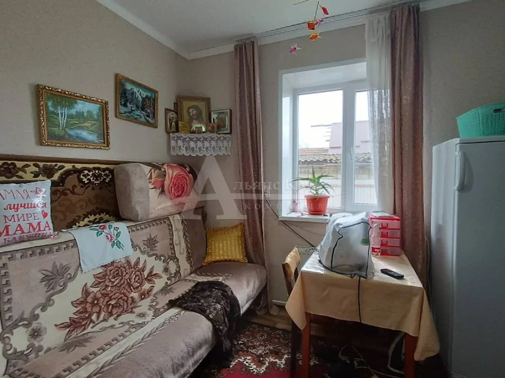 Продажа дома, Зеленокумск, Советский район, ул. Островского - Фото 7