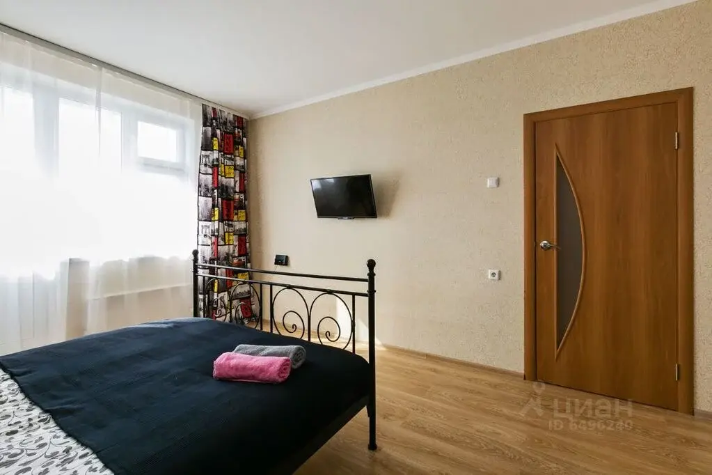 Maxrealty24 ул. Сходненская, 19 - Фото 12