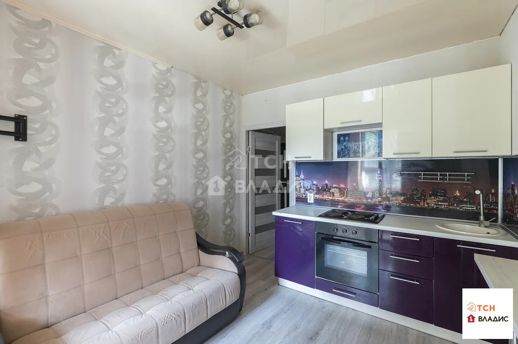 Продажа квартиры, Щелково, Щелковский район, 3 - Фото 5