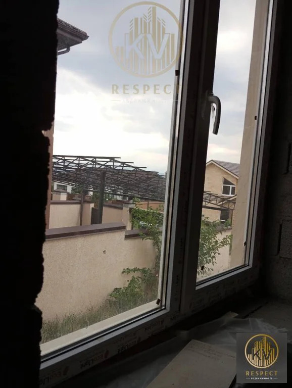 Продажа дома, Лермонтов, Лазоревая ул. - Фото 18