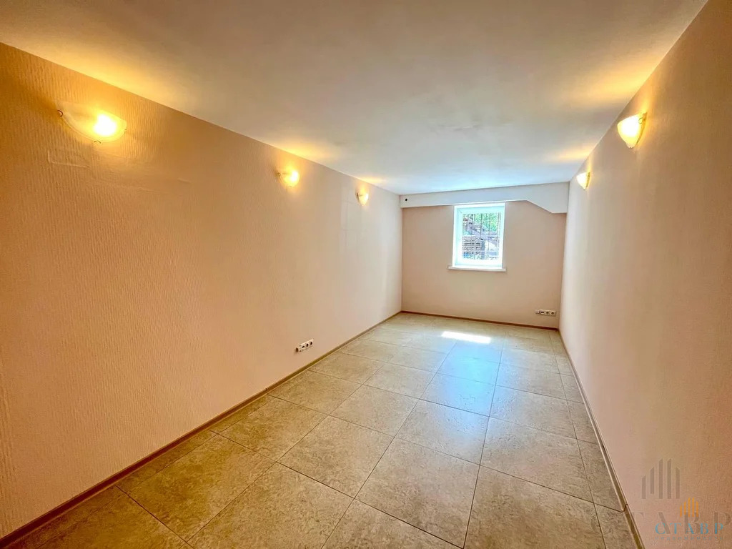 Аренда ПСН, ул. Пулковская - Фото 11