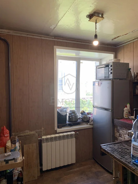 Продажа квартиры, Новосибирск, ул. Челюскинцев - Фото 3