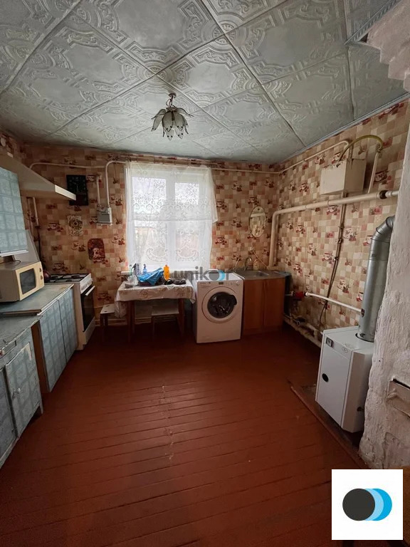 Продажа таунхауса, Иглино, Иглинский район, ул. Строителей - Фото 10