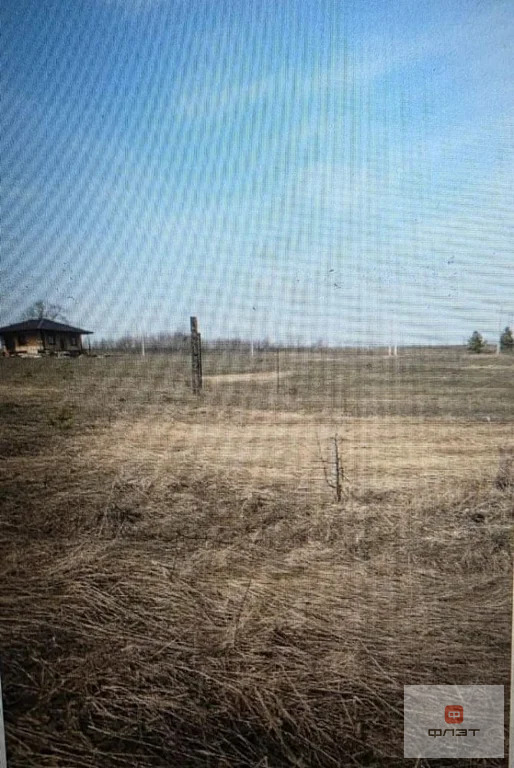 Продажа участка, Каймары, ул. Земляничная - Фото 1