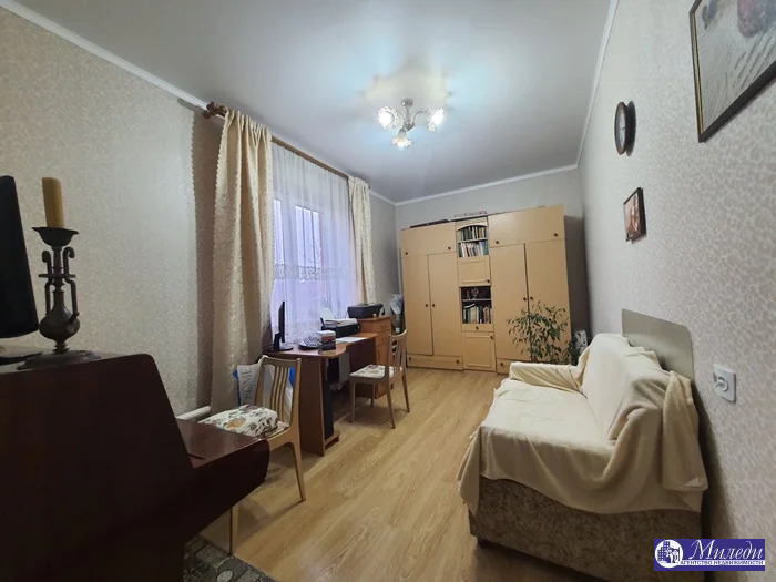 Продажа дома, Батайск, ул. Авиационная - Фото 6