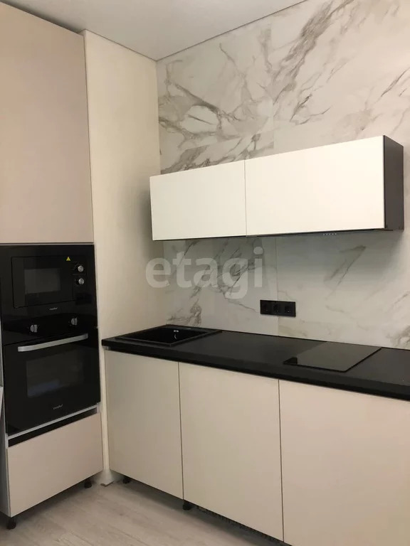 Продажа квартиры, Одинцово, Клубничное поле мкр - Фото 7