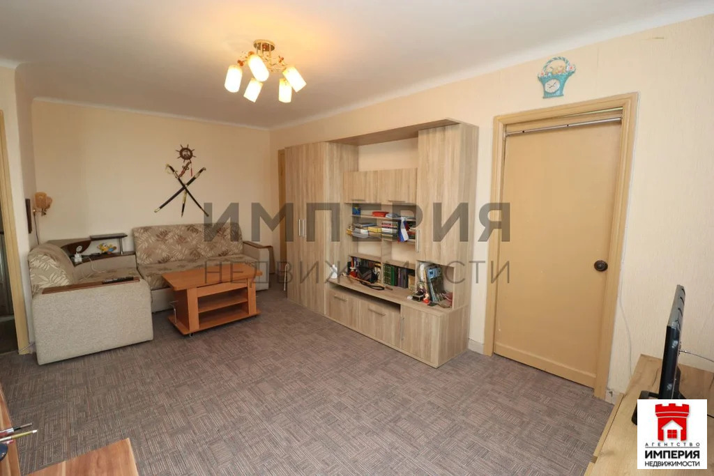 Продажа квартиры, Магадан, Вострецова проезд - Фото 6