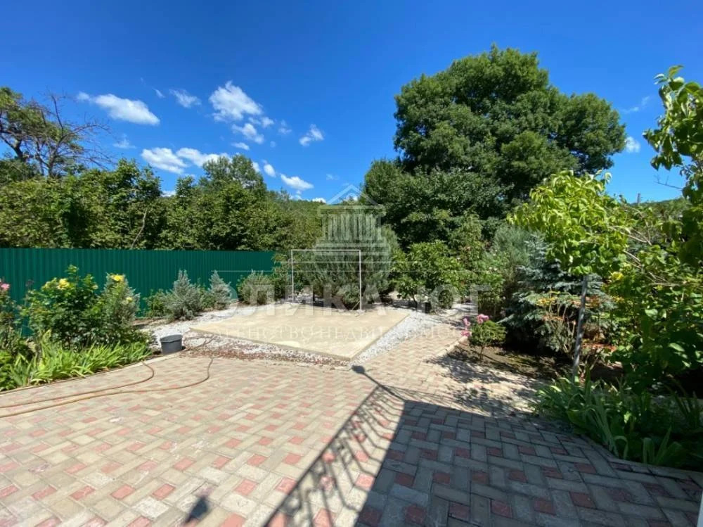 Продажа дома, Джубга, Туапсинский район, ул. Советская - Фото 5