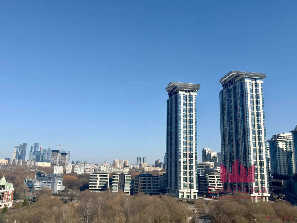 Продажа квартиры, проспект Генерала Дорохова - Фото 15