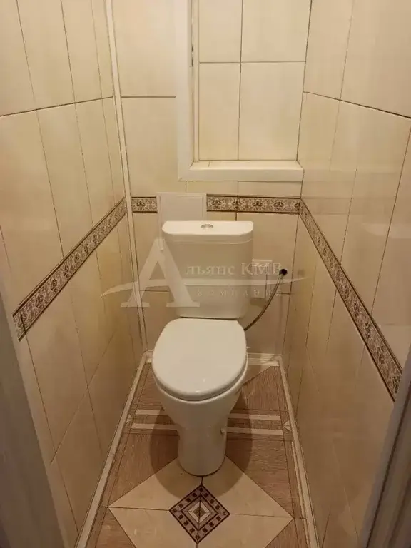 Продажа квартиры, Георгиевск, ул. Арсенальная - Фото 12