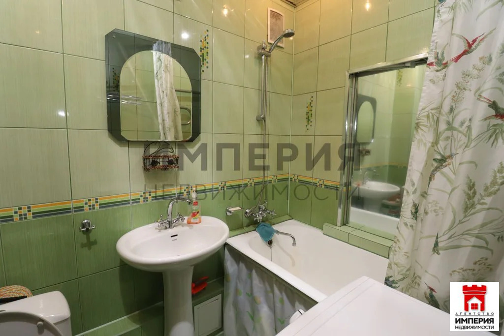 Продажа квартиры, Магадан, Карла Маркса пр-кт - Фото 4