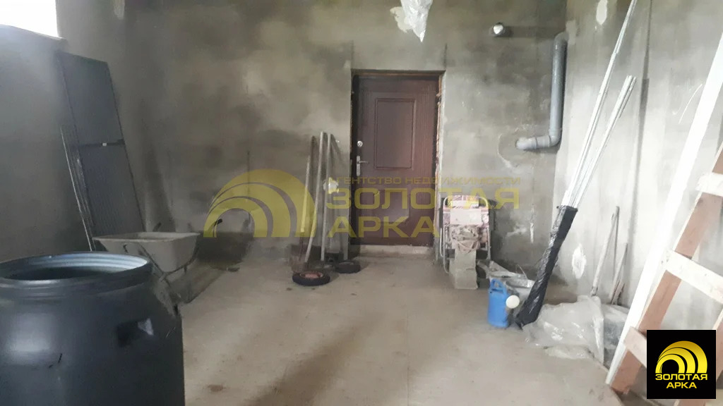 Продажа дома, Тамань, Темрюкский район, Молодежный пер. - Фото 17