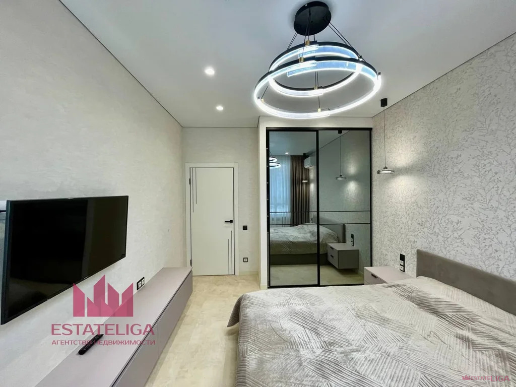 Аренда квартиры, 1-й Котляковский переулок - Фото 9