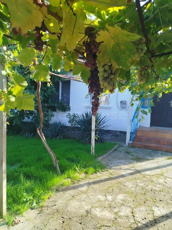 Продажа дома, Севастополь, ул. Школьная - Фото 3