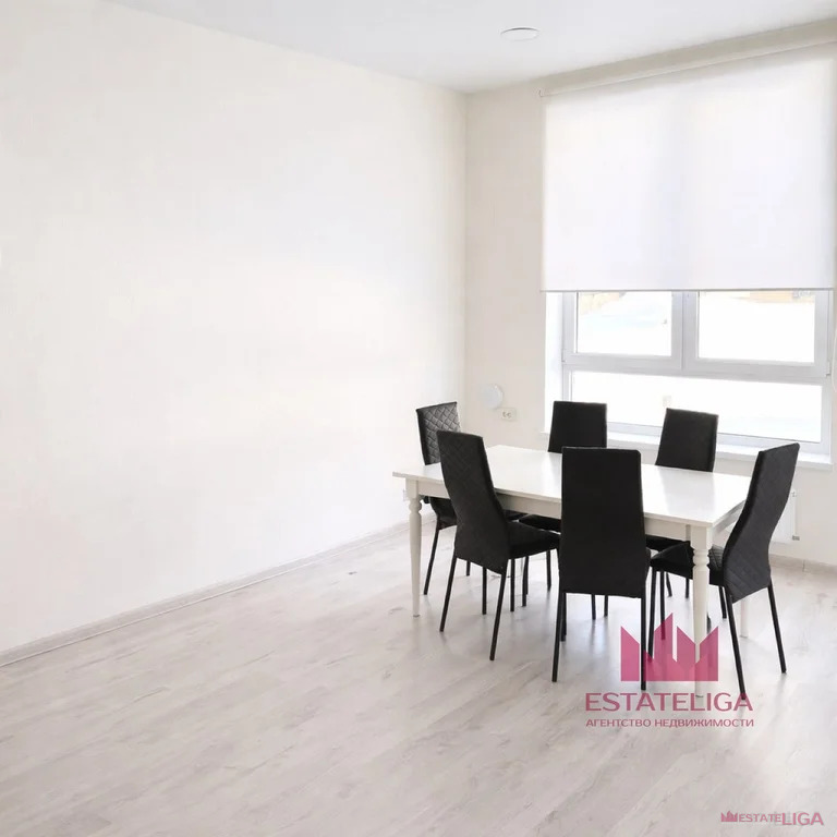 Аренда квартиры, м. Фили, Большая Филевская улица - Фото 1