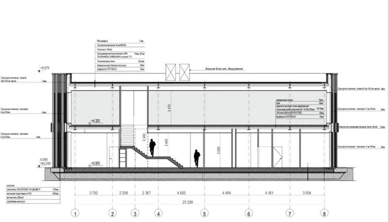 Прямая продажа от застройщика - Фото 5