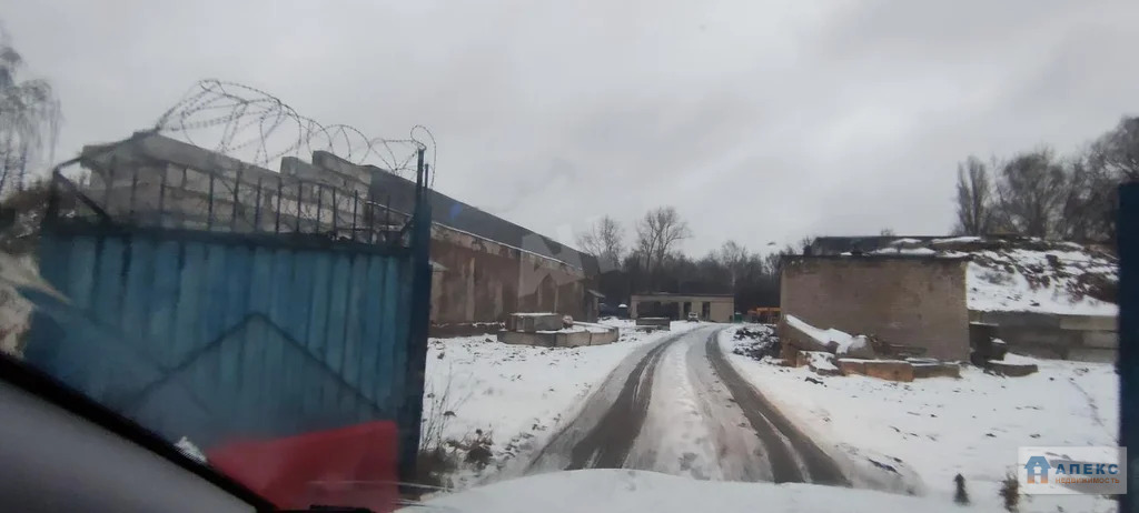 Аренда помещения (ПСН) пл. 725 м2 под автосалон, аптеку, банк, бытовые ... - Фото 7