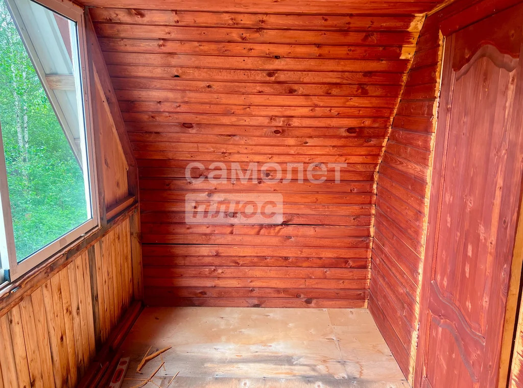 Продажа дома, Талдомский район - Фото 24