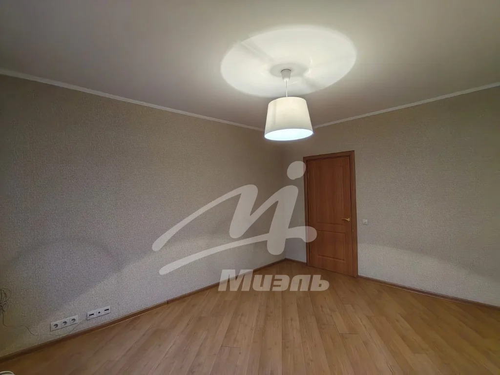 Продажа квартиры, Химки, Юбилейный пр-кт. - Фото 3