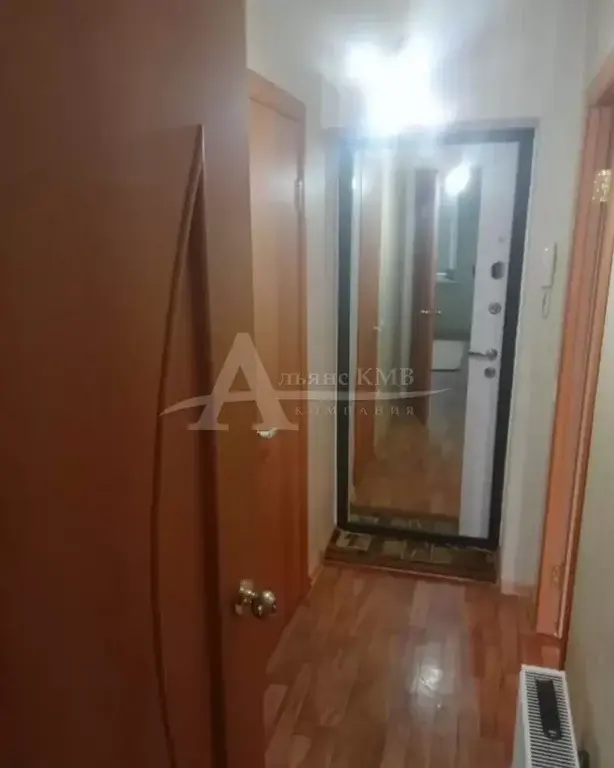 Продажа квартиры, Георгиевск, Ставропольский пер. - Фото 2