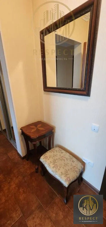 Продажа квартиры, Пятигорск, Калинина пр-кт. - Фото 4