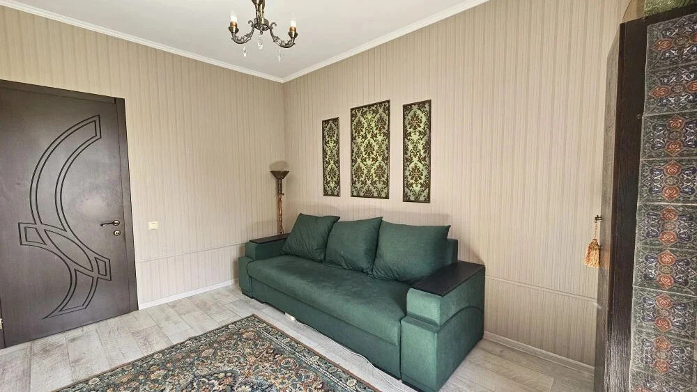 Продажа дома, Крымск, Крымский район, ул. Ленина - Фото 11