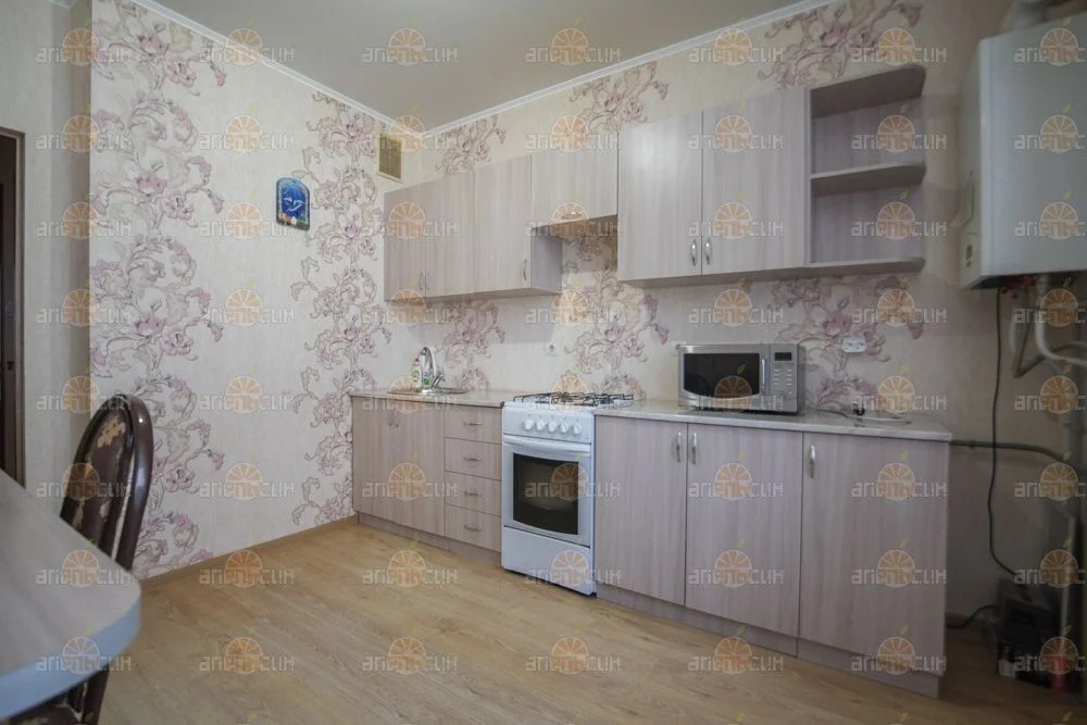 2-комн. квартира - Фото 11