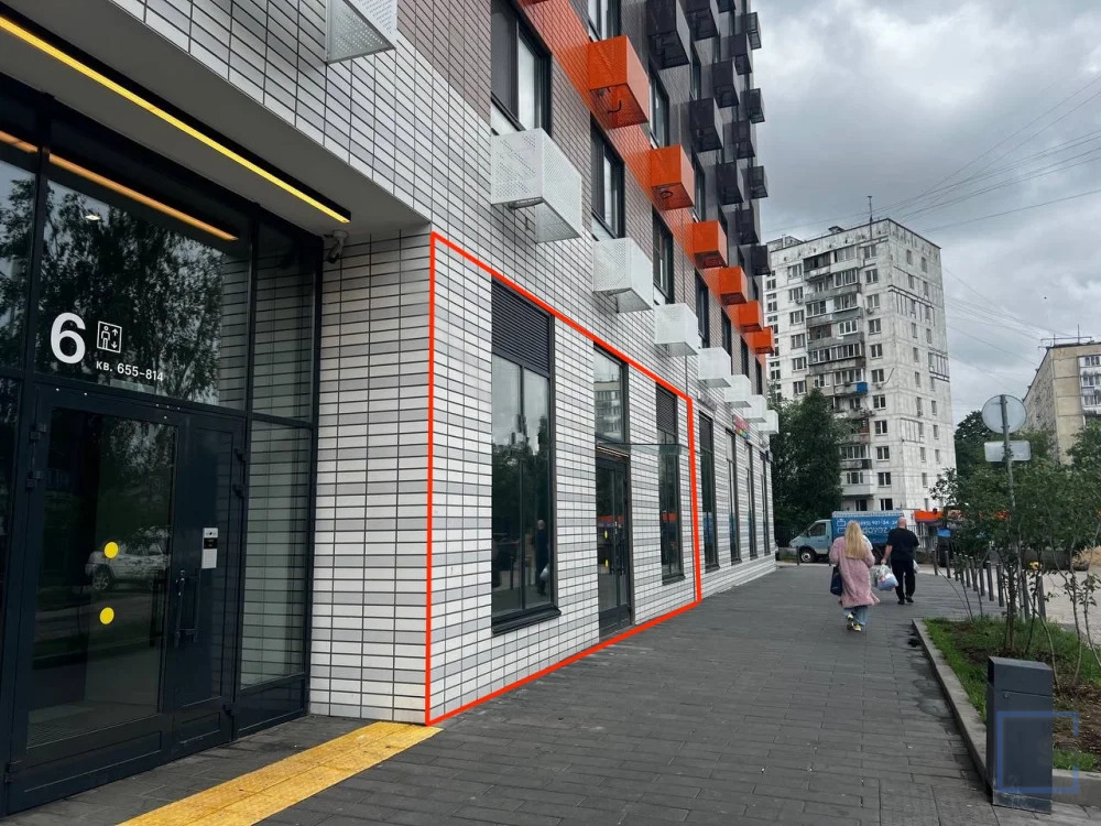 Продажа ПСН, м. Лианозово, ул. Лобненская - Фото 7