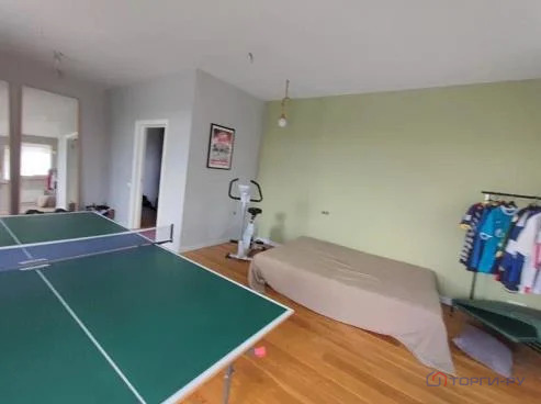 Продажа дома, Погорелки, Мытищинский район, Майская улица - Фото 14