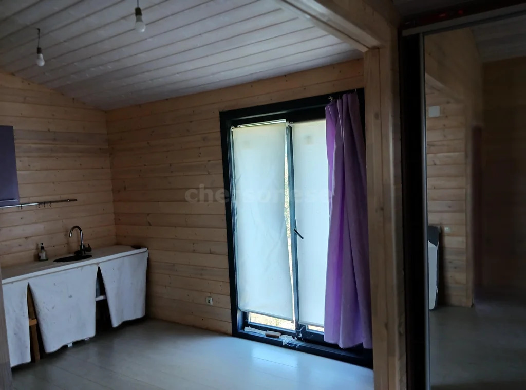 Продажа участка, Севастополь, квартал совхоз имени Софьи Перовской - Фото 2