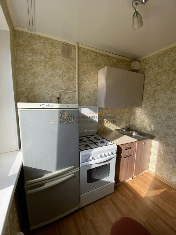 Аренда квартиры, Уфа, ул. Гафури - Фото 3