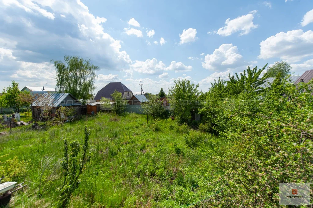 Продажа дома, Обухово, Лаишевский район, тер. КСНТ Меша - Фото 9