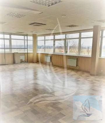 Аренда ПСН, Подольск, посёлок Дубровицы - Фото 1