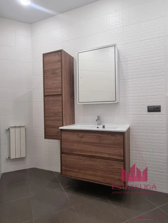 Аренда квартиры, Наставнический пер. - Фото 19