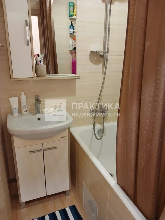 Продажа квартиры, ул. Кулакова - Фото 18