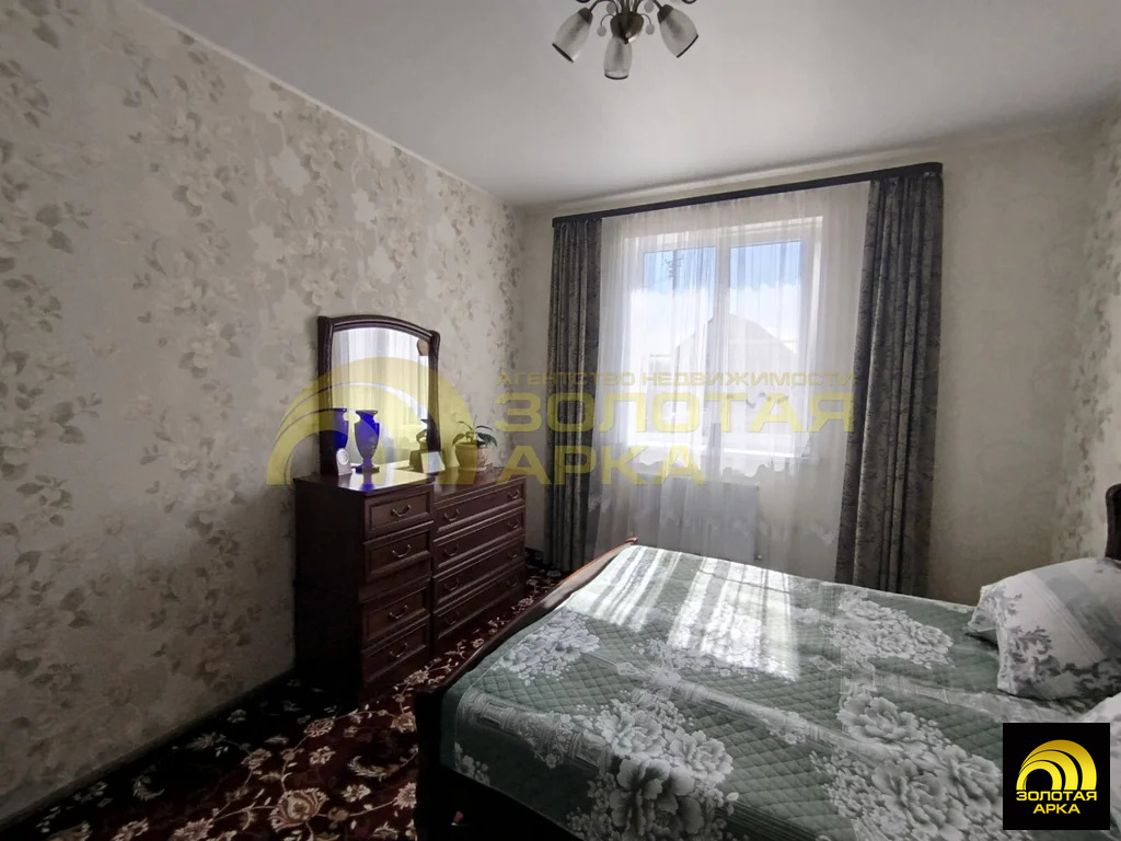 Продажа дома, Варениковская, Крымский район - Фото 11