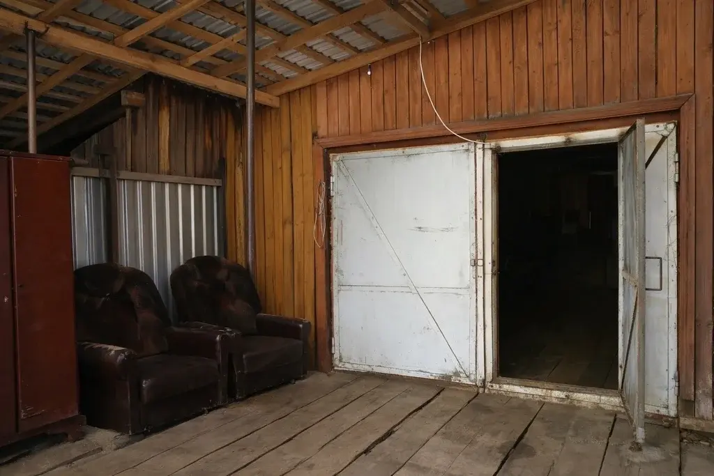 Дом по ул. Коминтерна - Фото 13